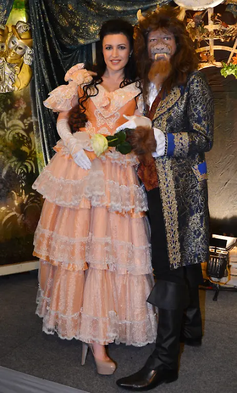 DI30292-20130201-jpg321087184254185287