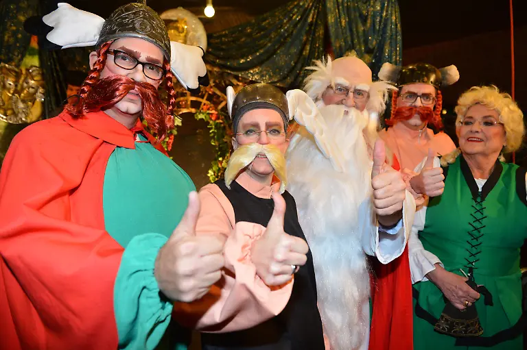 DI10172-20130201-jpg6859742431991036172