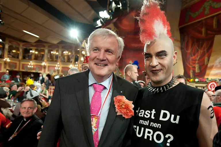 DI10211-20130130-jpg8680164203357193752