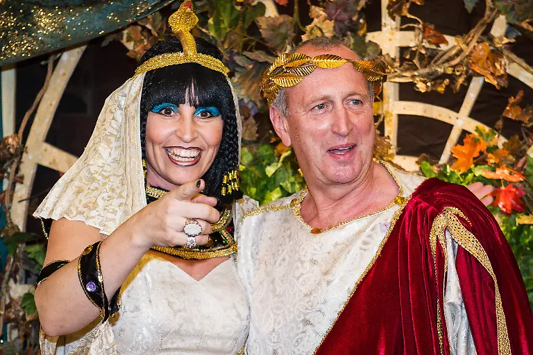 39p74550-jpg7481533046090035550