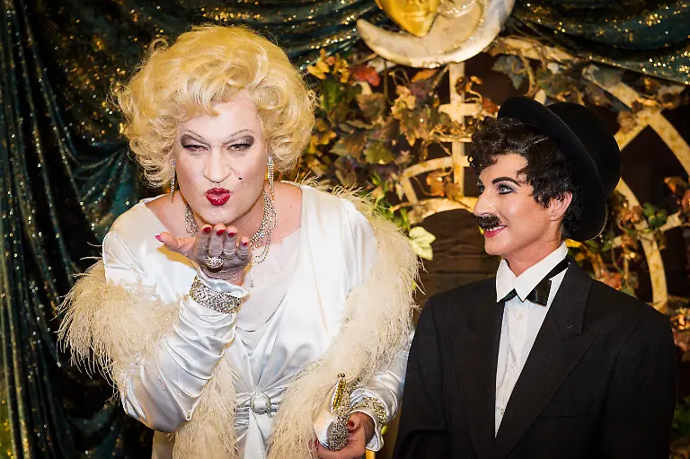 39p75609-jpg2451469009819948096