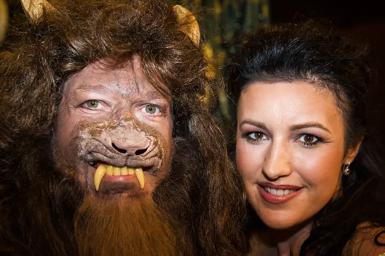 39p90230-jpg5727296264290259717