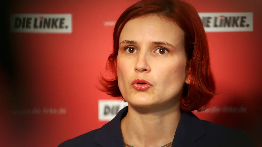 DI10046-20130128-jpg7588509636347234337