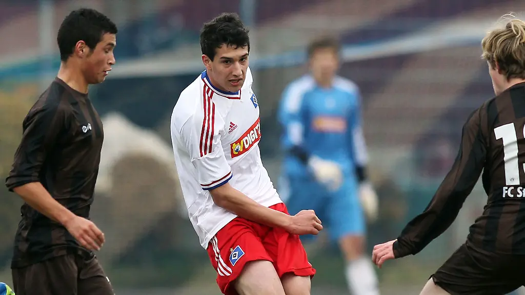 39p12236-jpg3578508576904911281