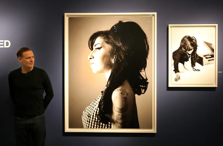 39p11354-jpg3098181905802446881