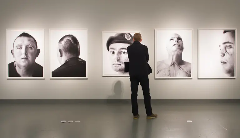 DI10113-20130201-jpg2998298727097330241