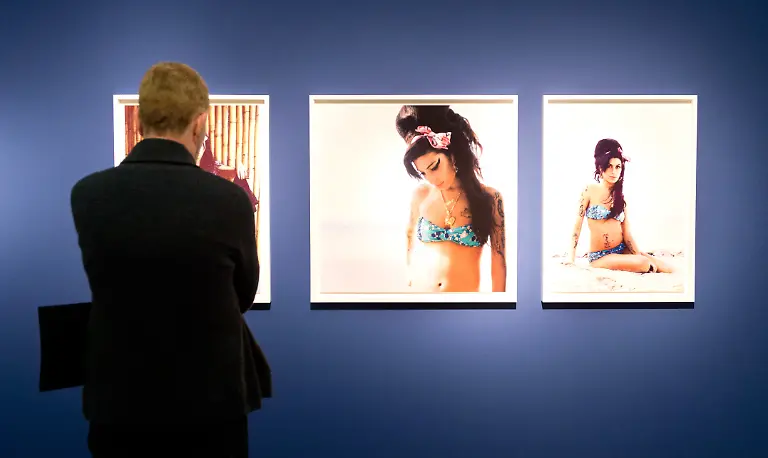 DI10114-20130201-jpg6960992763071739003