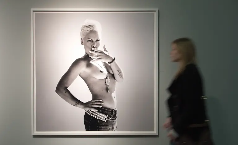 DI30109-20130201-jpg9068568109207322680