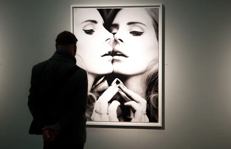 DI30110-20130201-jpg2359573971408354119