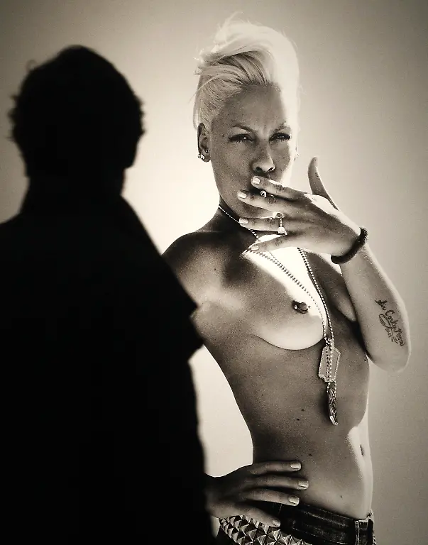 39p12338-jpg2136574803438527241