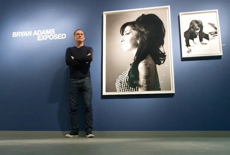 DI10115-20130201-jpg29378169393912557