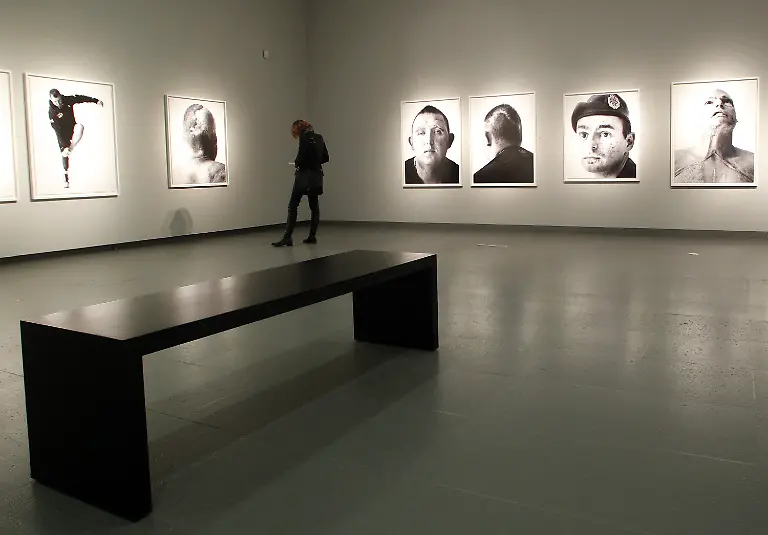 39p13252-jpg6083870958258691691