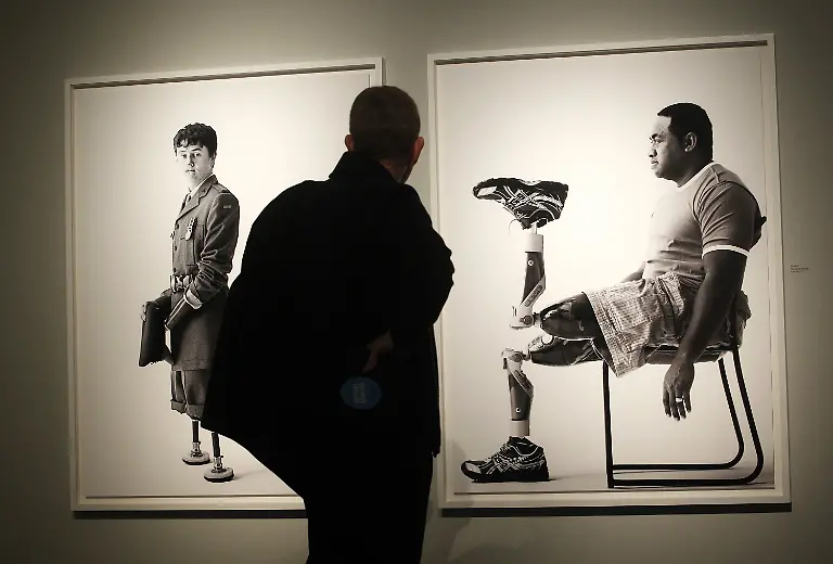 39p13424-jpg1677066904573777545