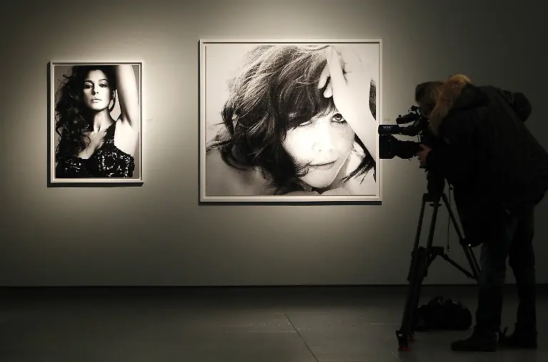 39p13636-jpg5873003984598824268