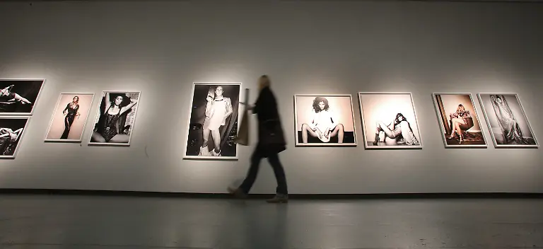 39p13814-jpg2917208408181954503