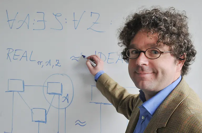 39o50531-jpg2534614079425163728