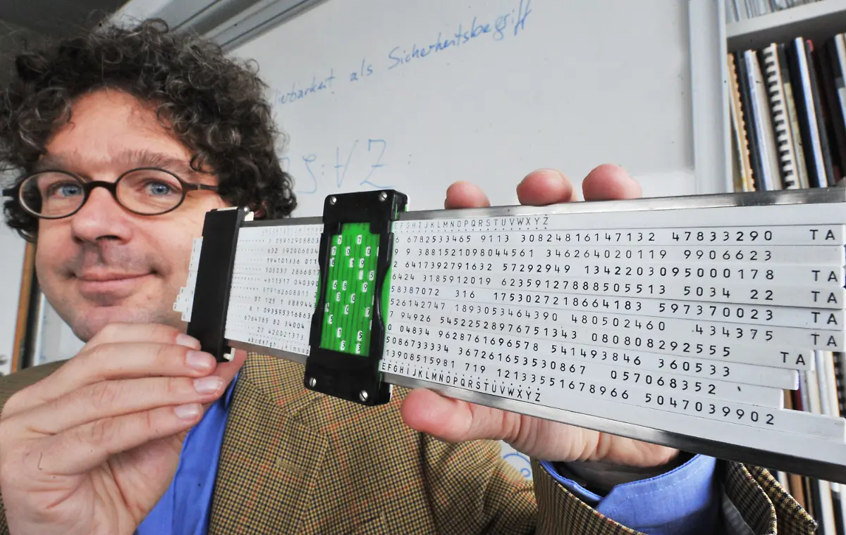 39o50529-jpg7886120121478784981