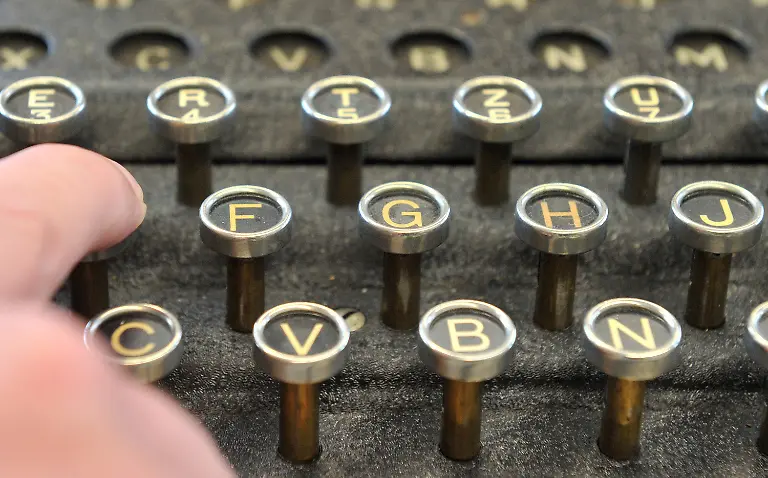 39o50544-jpg5827339883468157374