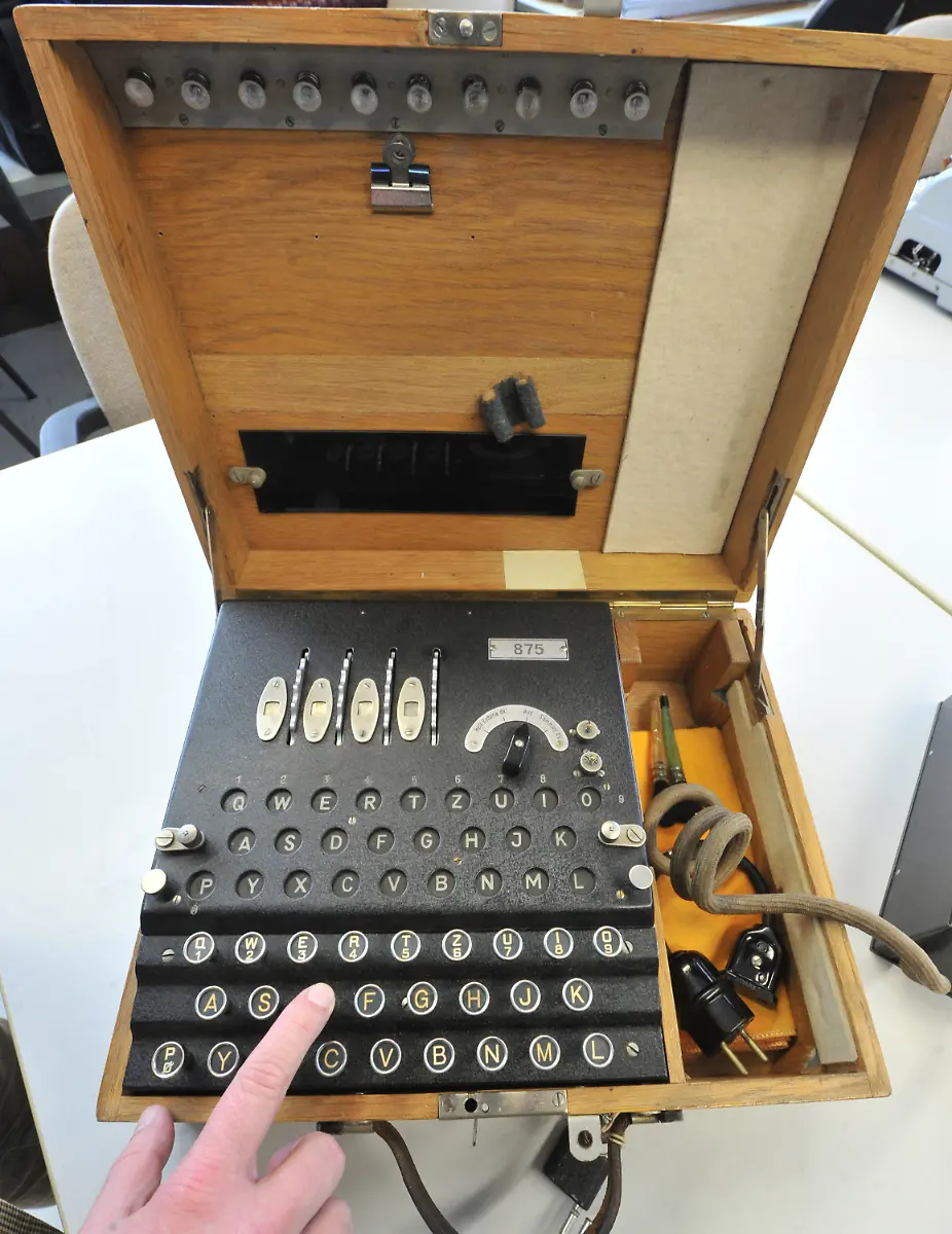 39o50539-jpg8666576074129499417