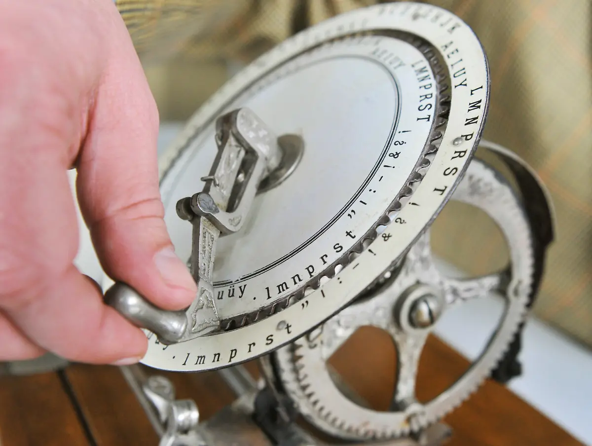 39o50547-jpg311968527260907649