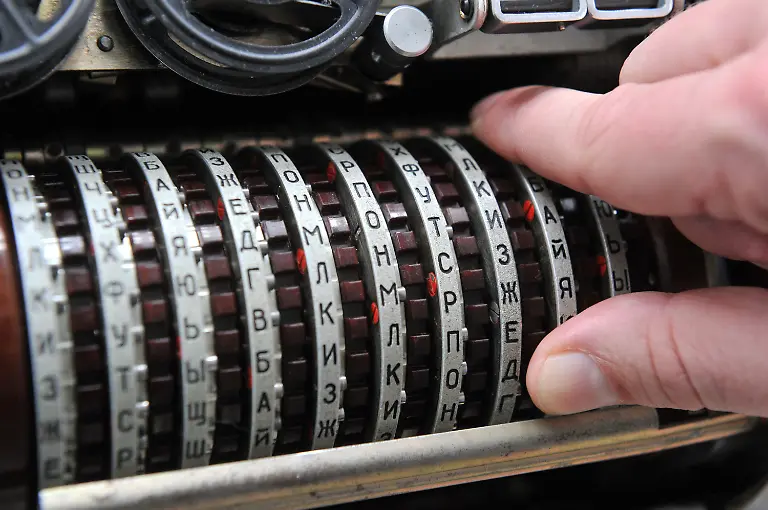 39o50542-jpg1381084740539034878