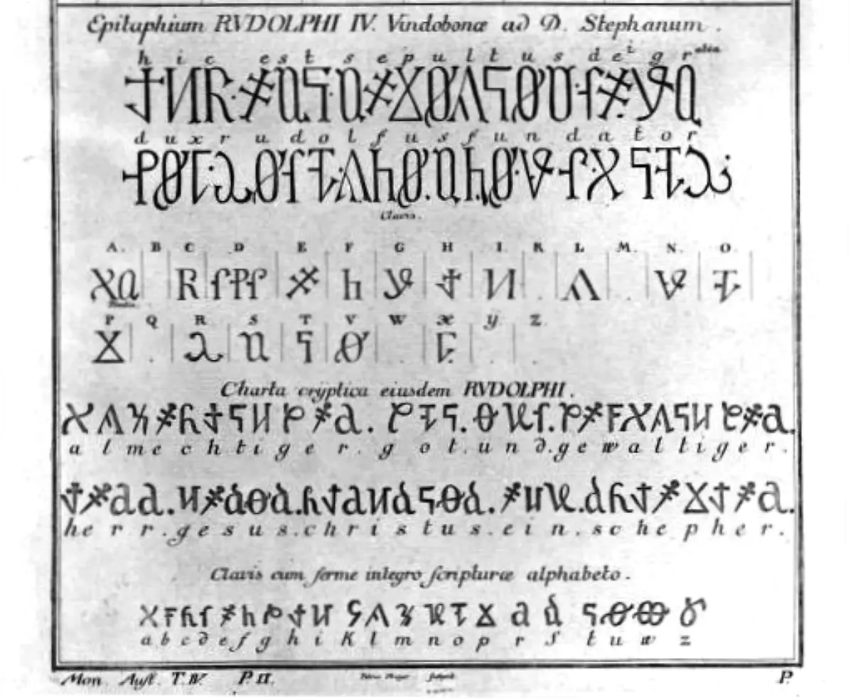 Rudolph4-of-Austria-Epitaph-b