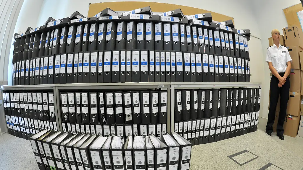 39ka0754-jpg6354384117723266725