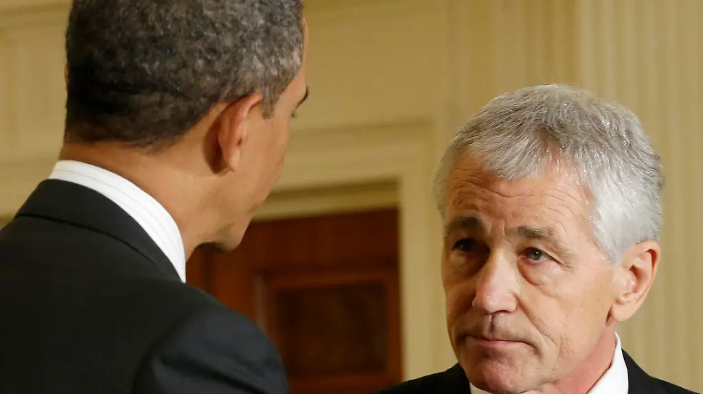 DAB2332-20130130-jpg2363847803111556060