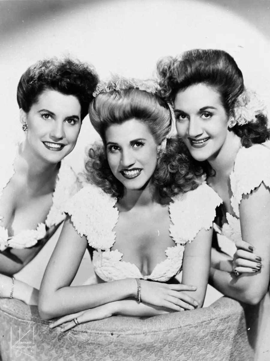 DAB3254-20130130-jpg5532884549051235092