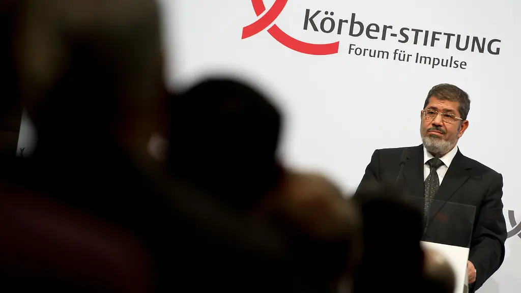 39nv5318-jpg8558618183965675385