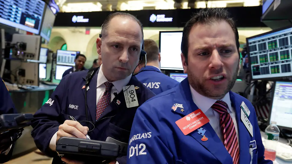 DAB1514-20130129-jpg5599803334364196180