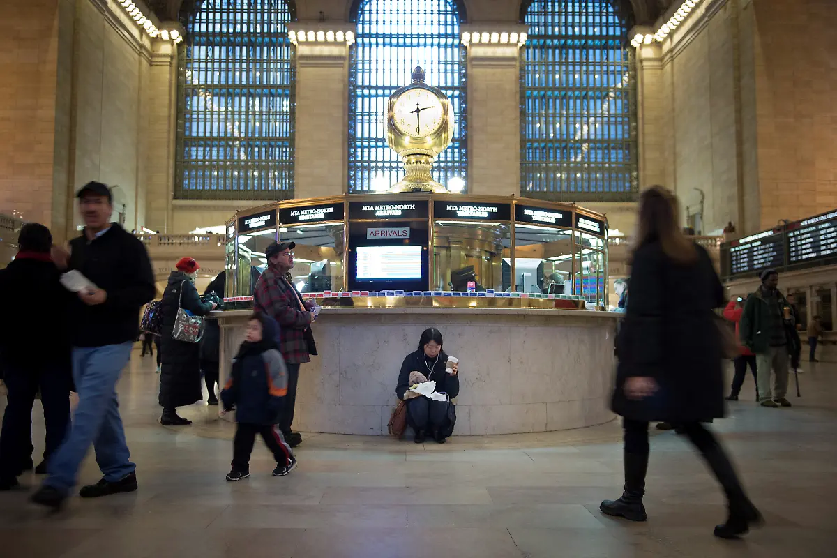 DI30097-20130130-jpg3907963536238867972