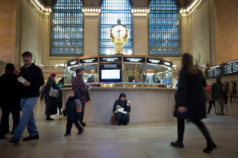 DI30097-20130130-jpg3907963536238867972