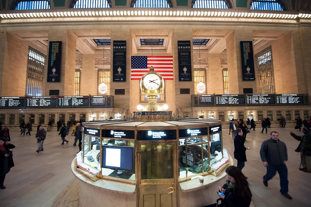 DI30100-20130130-jpg6262678418215998042