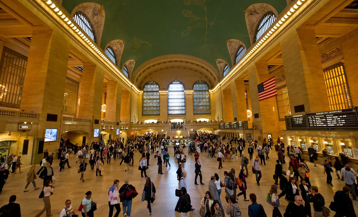 39m50237-jpg2415485709982036557