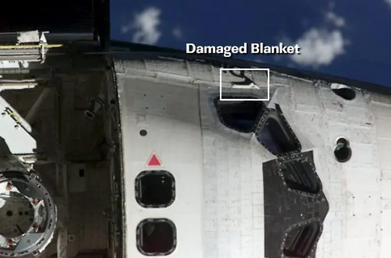 discovery3