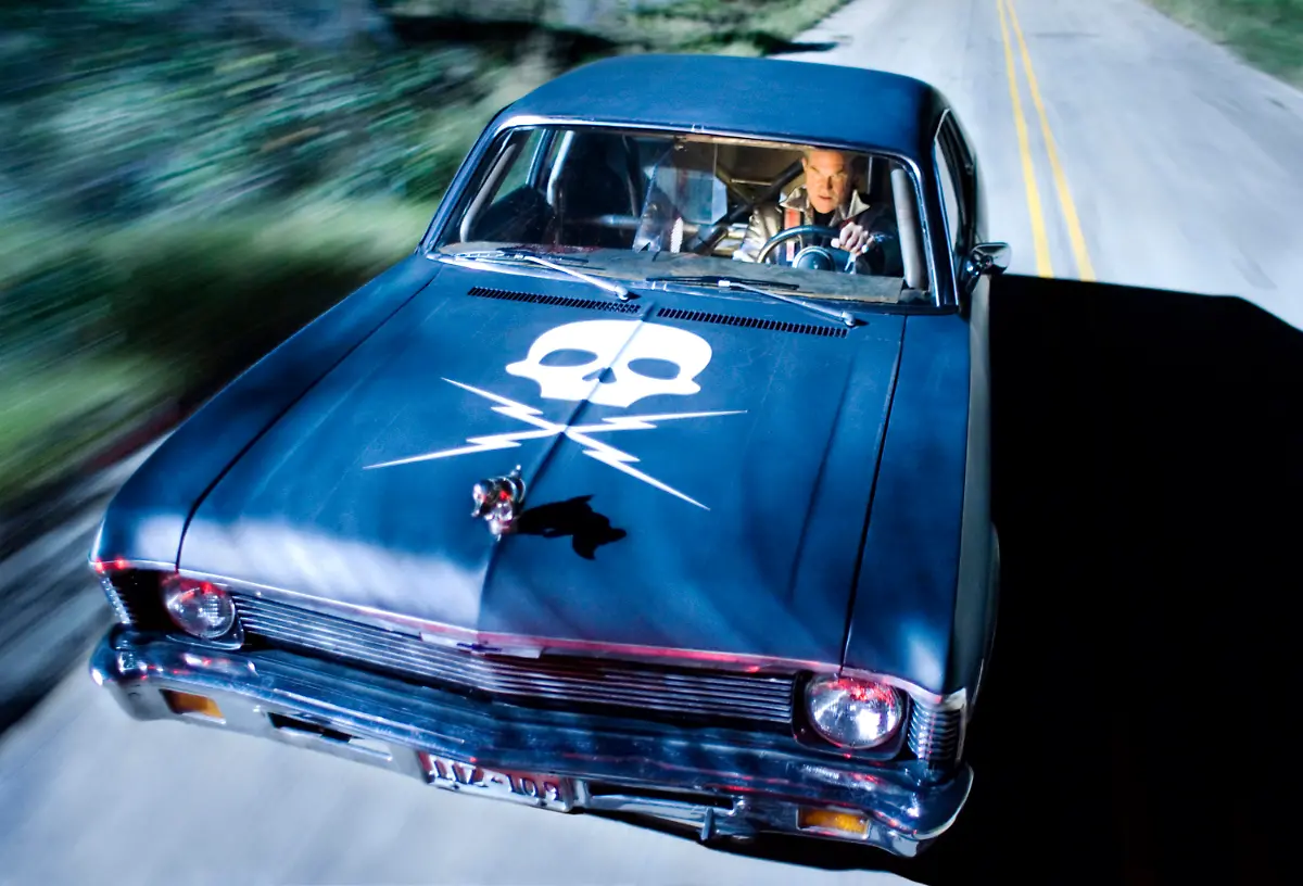 deathproof-Dodge-Charger