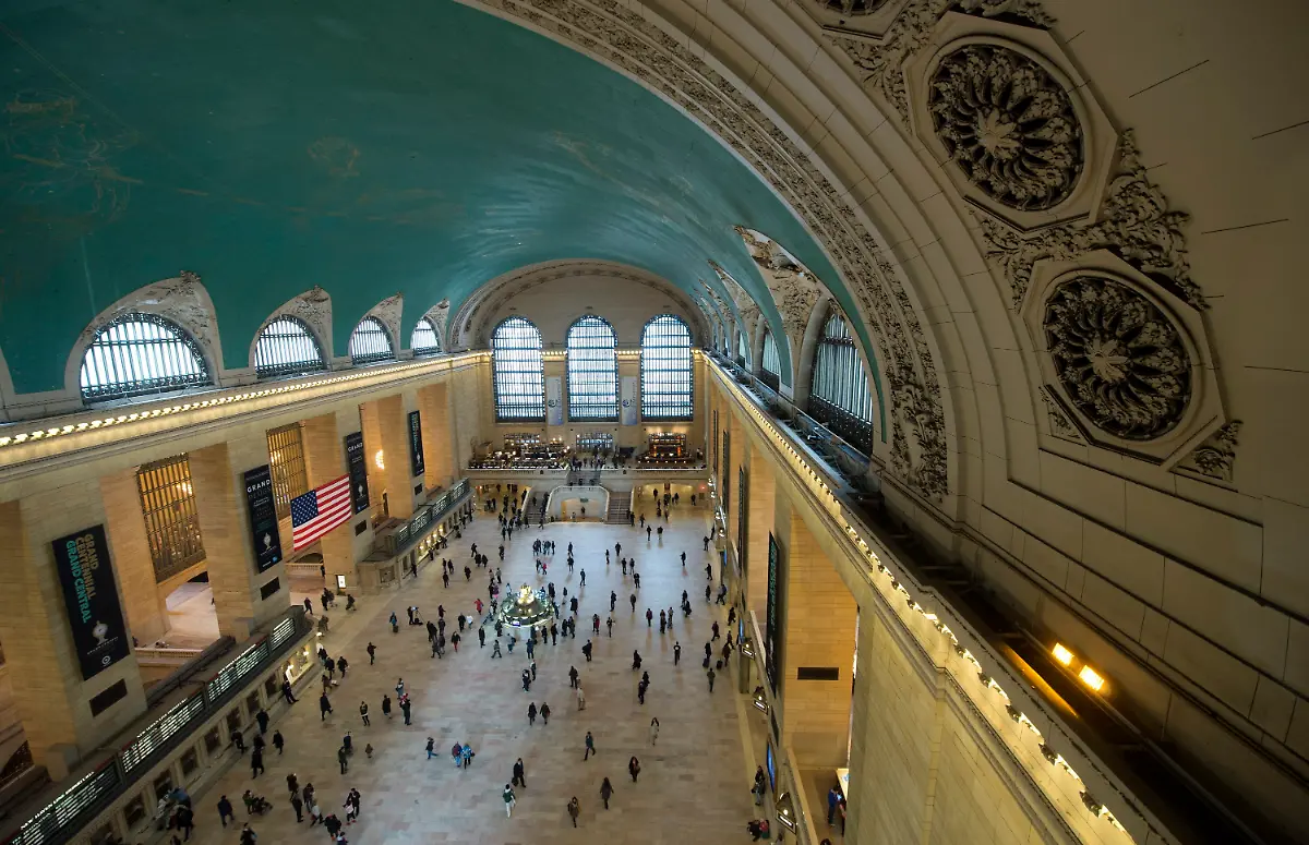 39na0740-jpg1981748752488711365