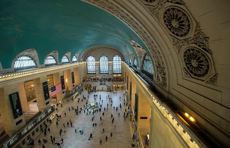 39na0740-jpg1981748752488711365