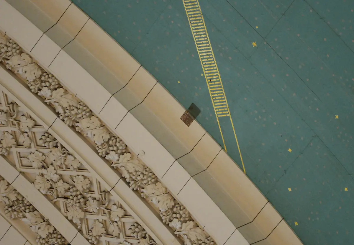 39na0634-jpg3833124904944770321