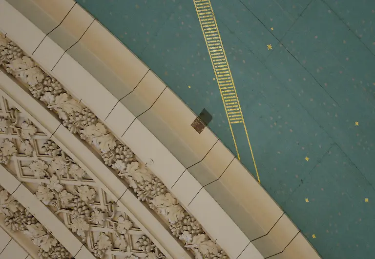 39na0634-jpg3833124904944770321