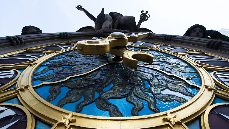 39na0651-jpg3962384780778097284