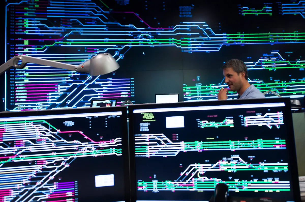 39na0833-jpg4506072527131932094