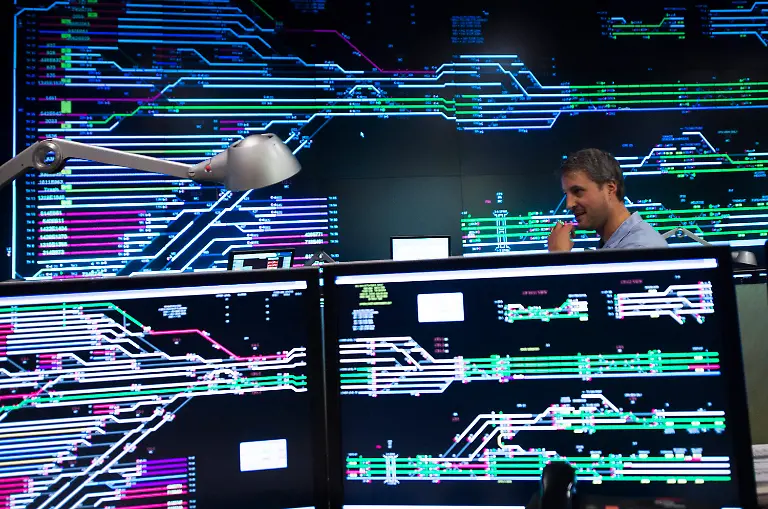 39na0833-jpg4506072527131932094