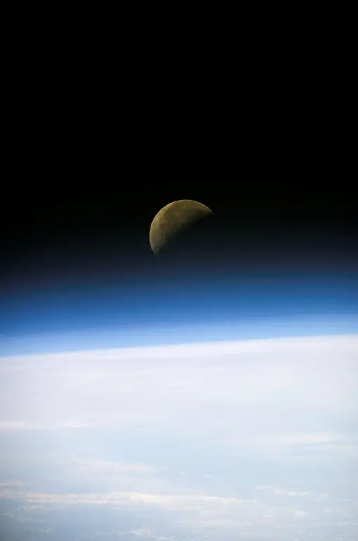 AP03012904811
