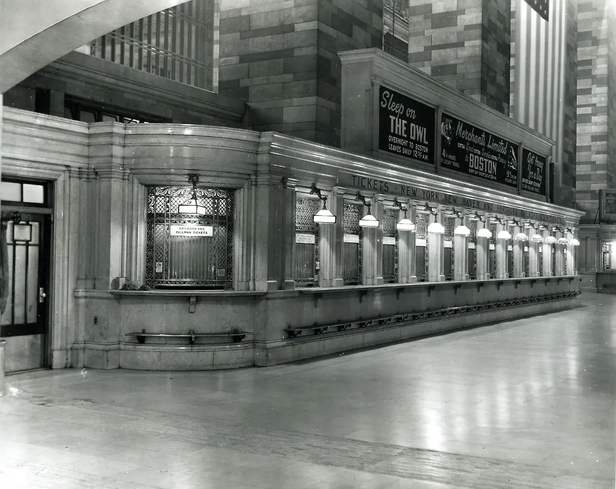 DI10071-20130130-jpg4803090132447570213