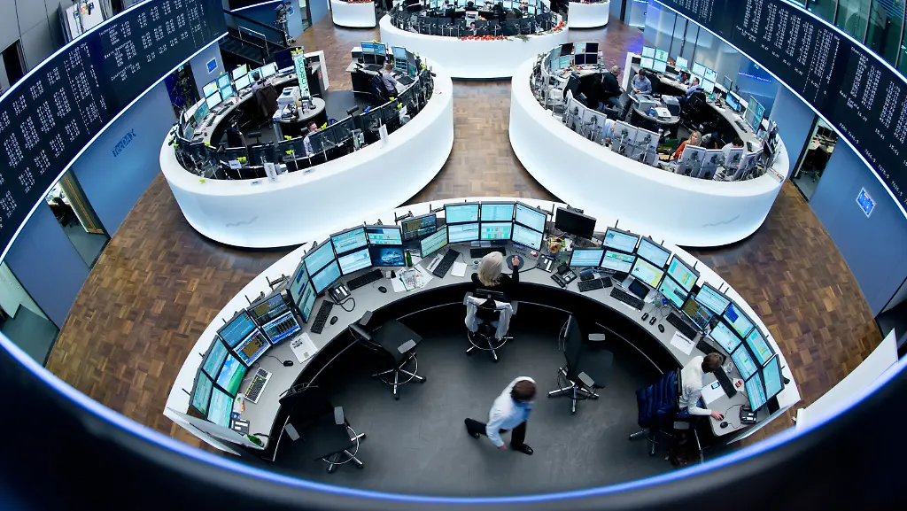 39me4830-jpg4751938153148009453