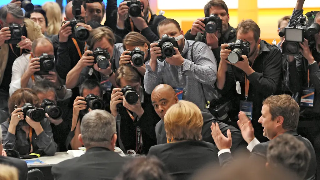 39n55453-jpg7070001952820114284