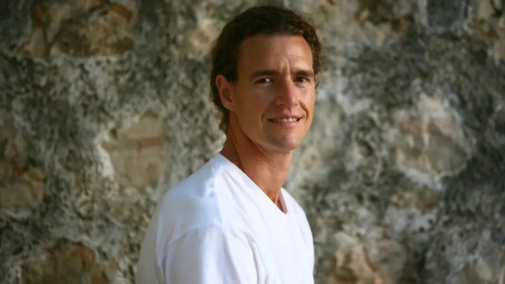 39md1909-jpg1301833775120225951