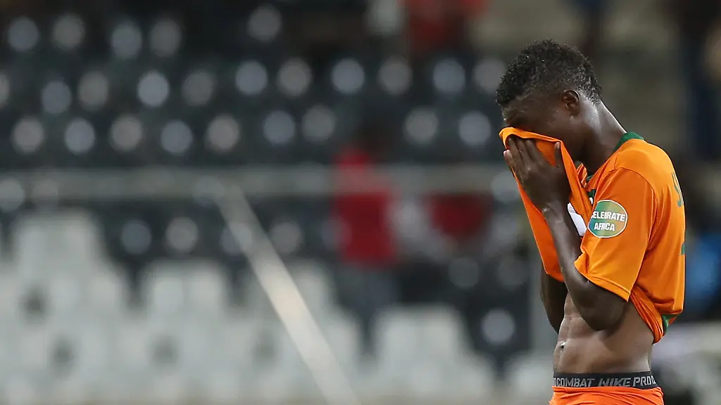 DAB1936-20130129-jpg6178151749197583313